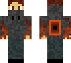 nether superbahamut
