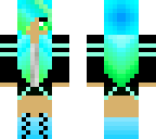 new and improved selvathos