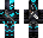 ninja bekus