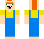 noob