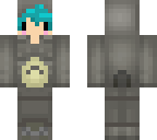 nub nub