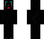 obesethecatjr