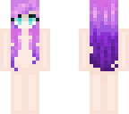 ombre practice
