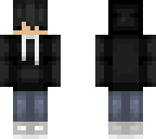 outfit 11
