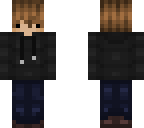 outfit 12