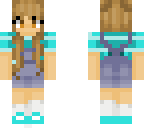 overalls-fixed