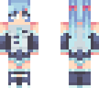overlay hatsune