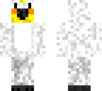 parrot