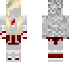 partnerskin
