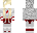 partnerskin