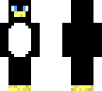 penguineqq