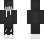 person