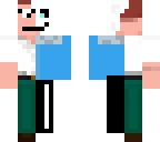 peter sans