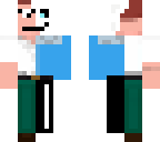 peter sans v2