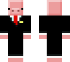 pig