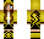 pikagirl