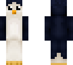 pinguin