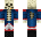 pirate skull v2