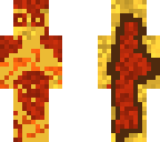 pizza boi