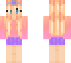 princess dawn