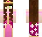 princess peony