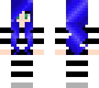 prisoner