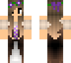 purple edit