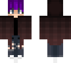 purple edit