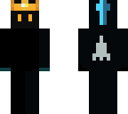 pvp