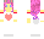 rabbit girl