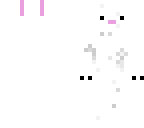 raby rwabbit