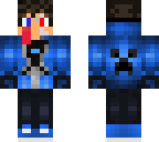 rainimator hurt