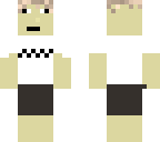 random guy