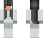 randomskin