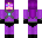 ranger   super hero me