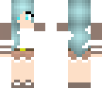 re-eddit katelyn broken arm