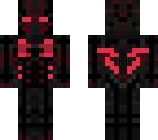 red reaper