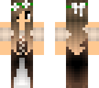 remake