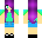request for a friend