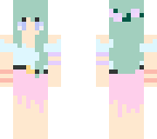 reshade - born from spring