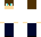 reshade contest read description