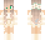 reupload