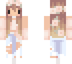 reuploaded