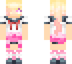 rival sayuki