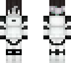 robot edit