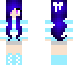 royal crystal