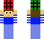 rubrix kid