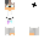 ryan