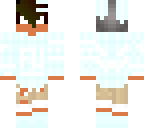 ryan