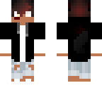 ryan